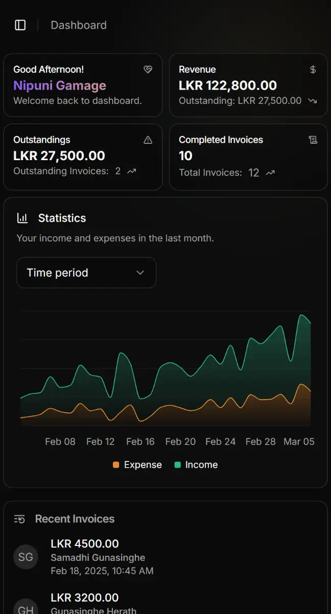 hyperbooks image number 11