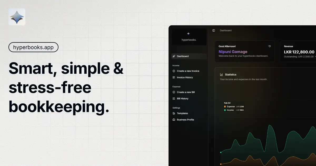 hyperbooks image number 21
