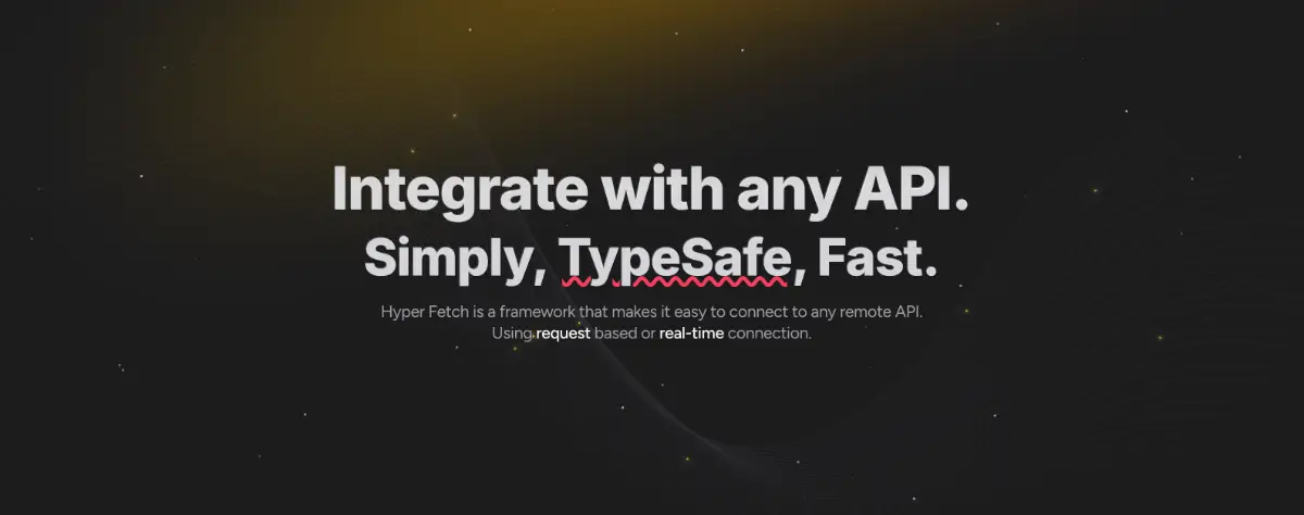 HyperFetch image number 11