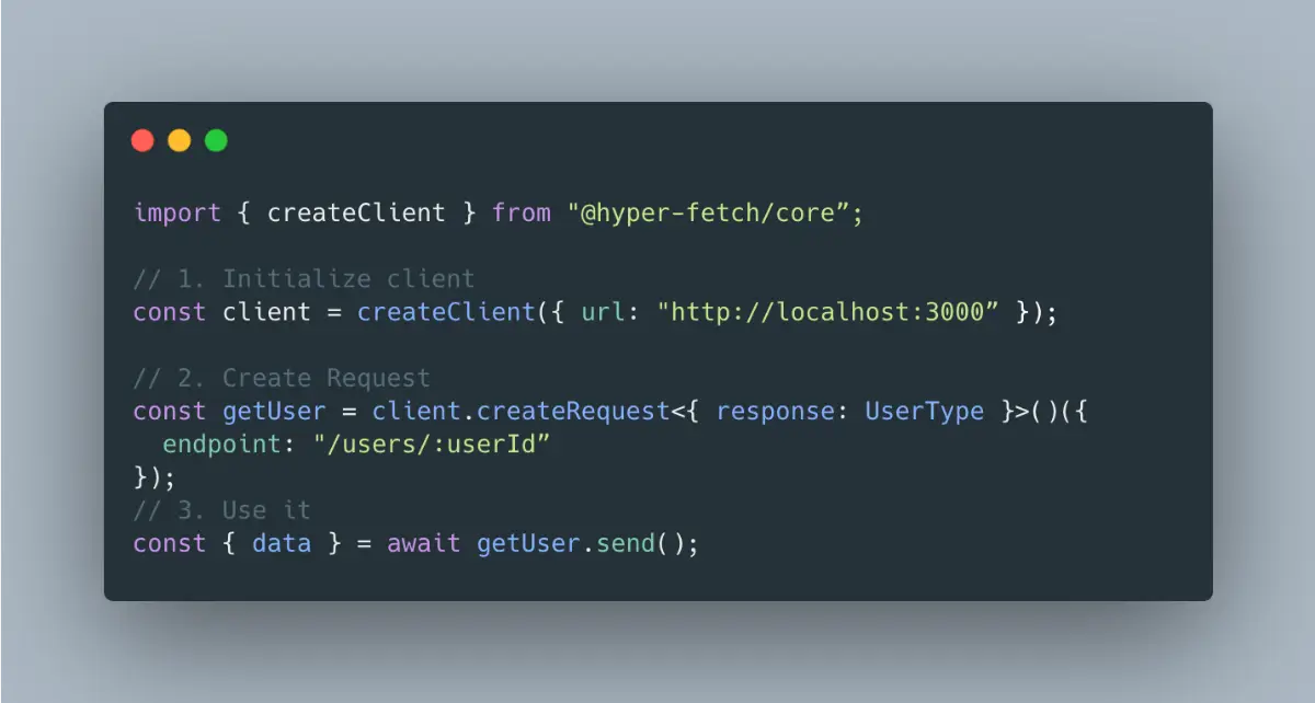 HyperFetch image number 21