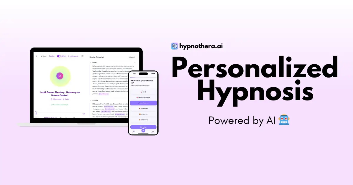 Hypnothera image number 11