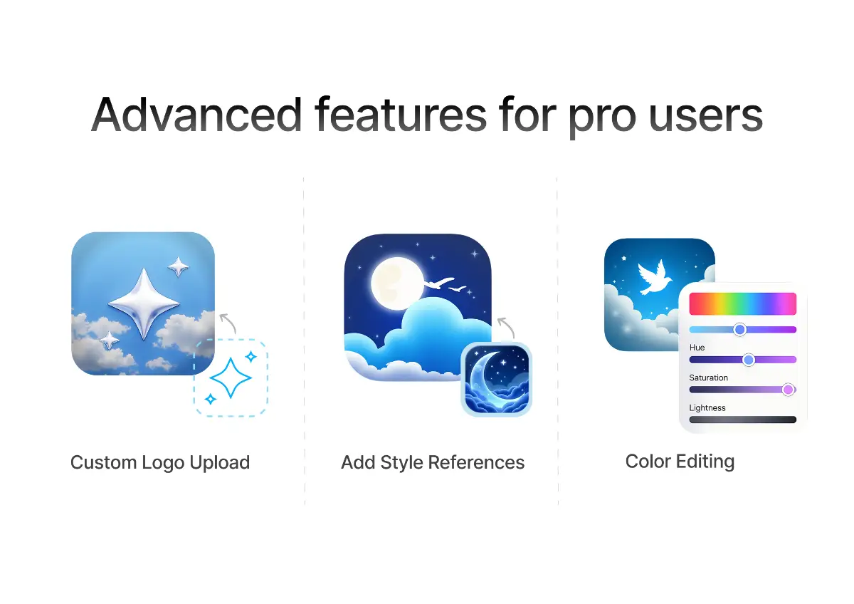 IconCraft image number 31