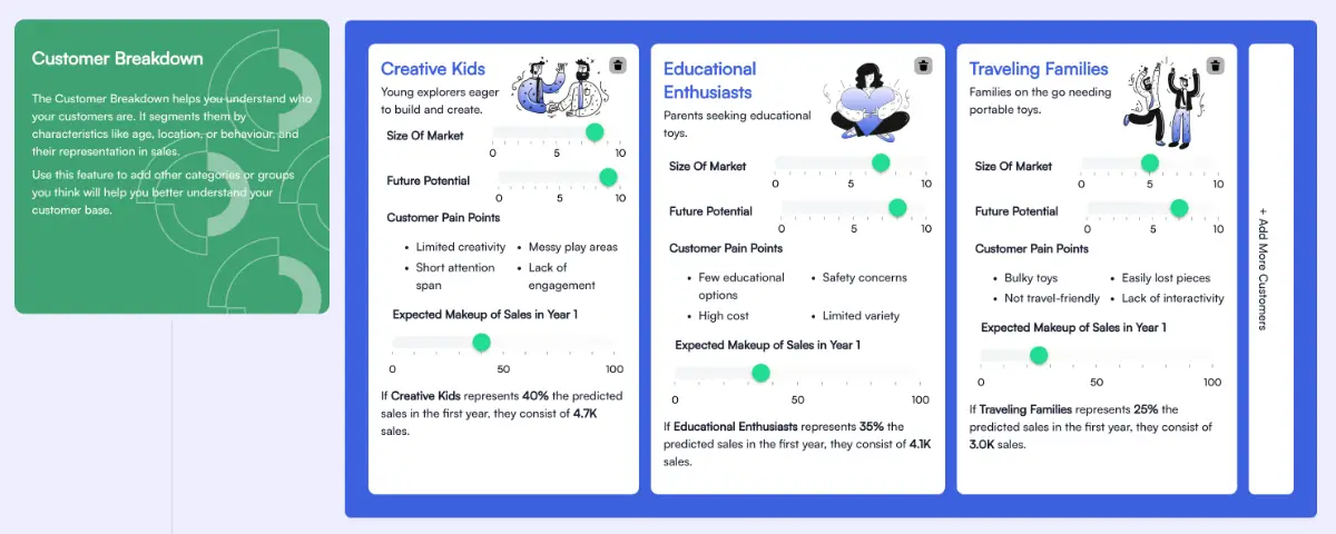 IdeaFloat image number 31