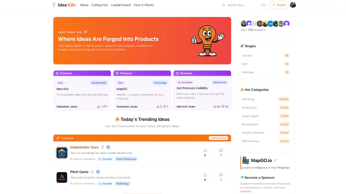 IdeaKiln image number 01