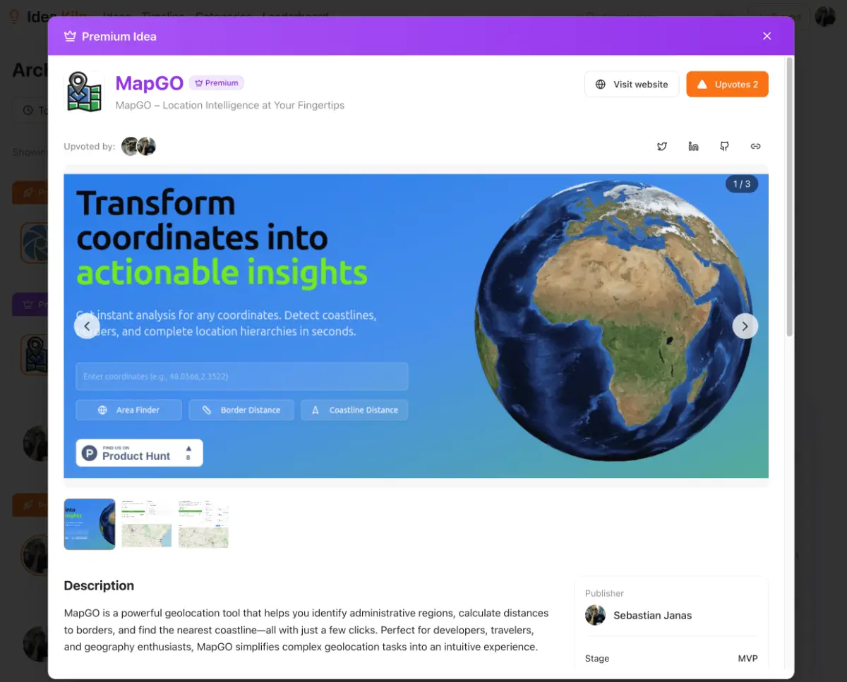 IdeaKiln image number 21