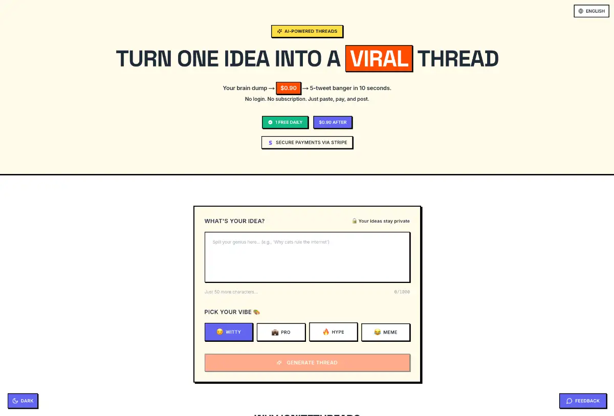 IgniteThread image number 21
