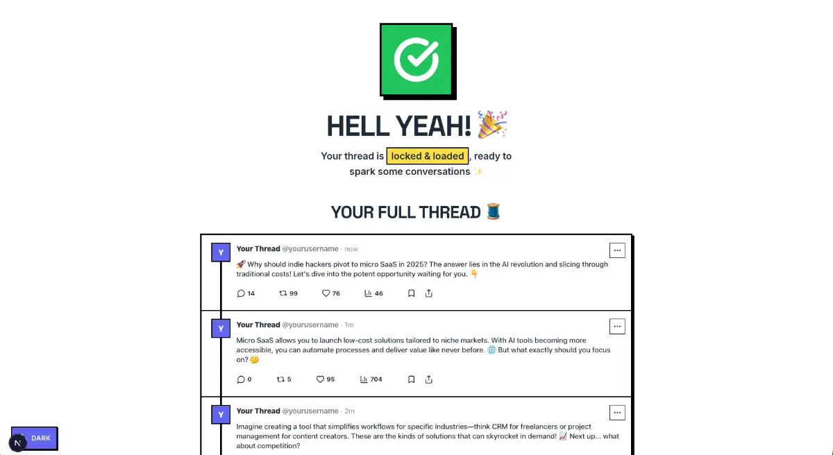 IgniteThread image number 31