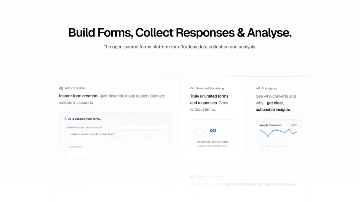 Ikiform image number 11
