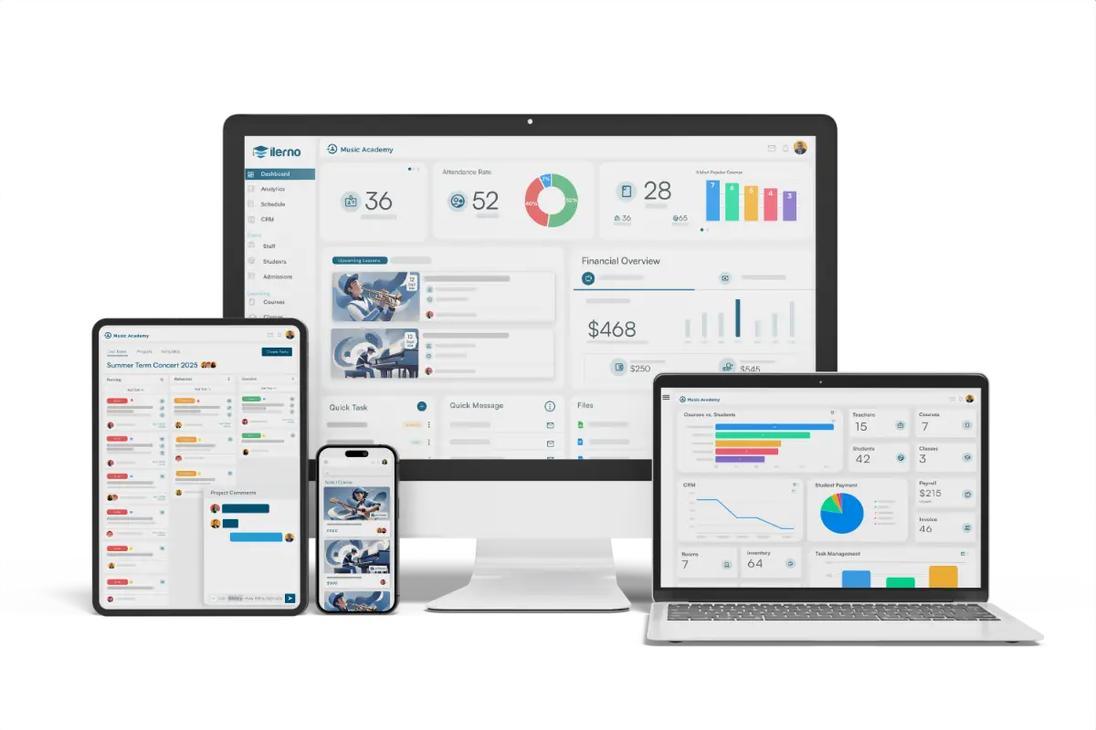 ilerno image number 01