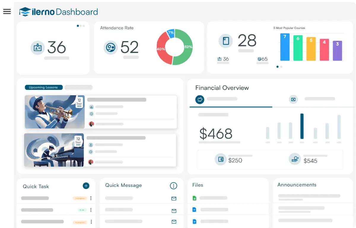 ilerno image number 11