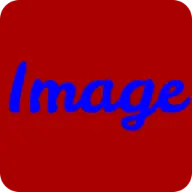 image generator free image number 01