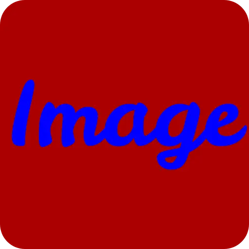 image generator free image number 11