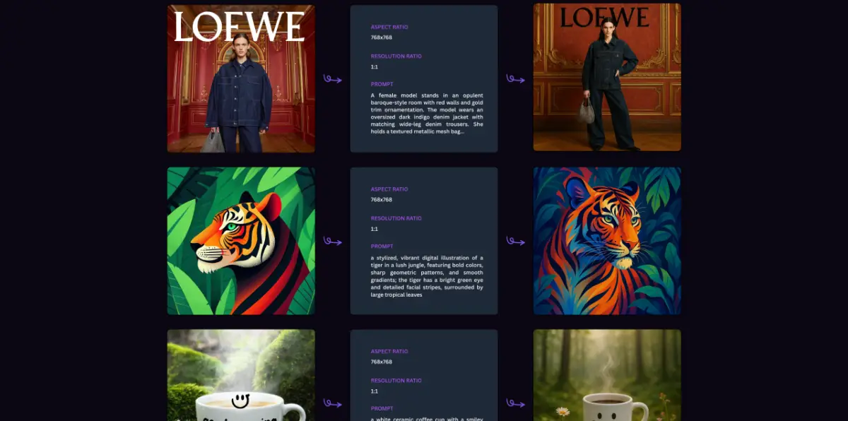 Image to Prompt image number 21