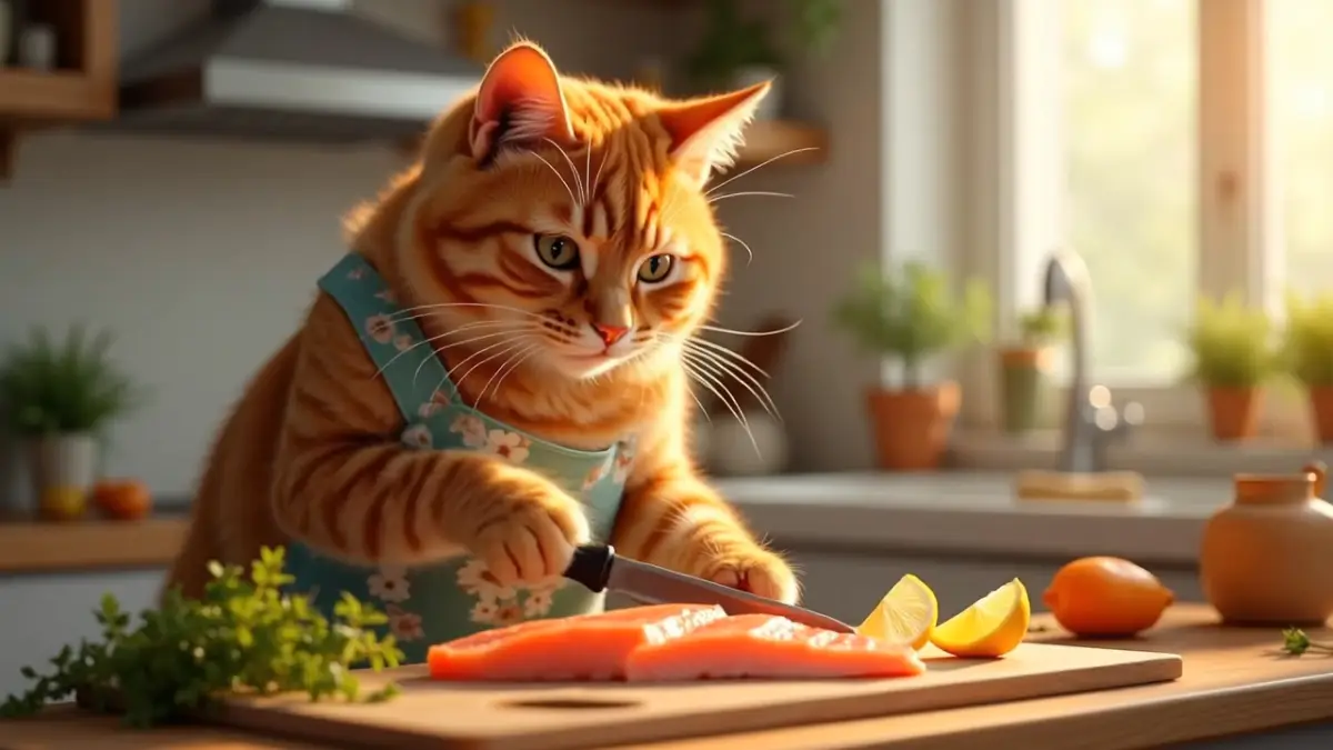 Imagemotion image number 11