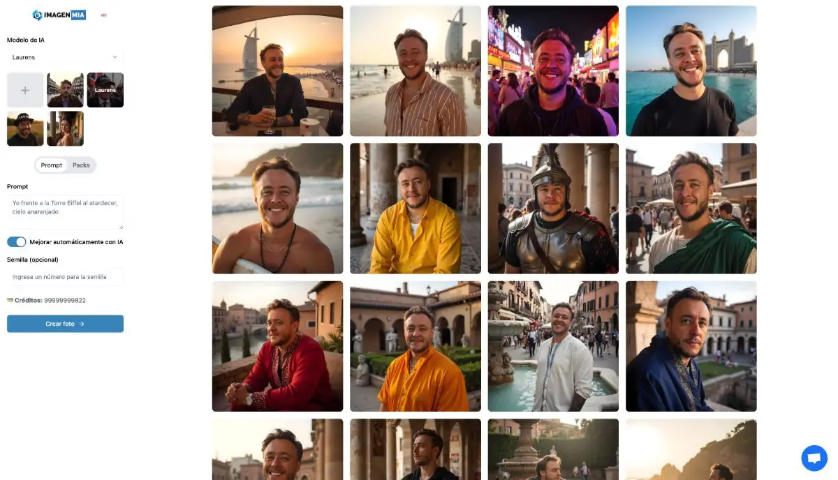 ImagenMIA image number 01