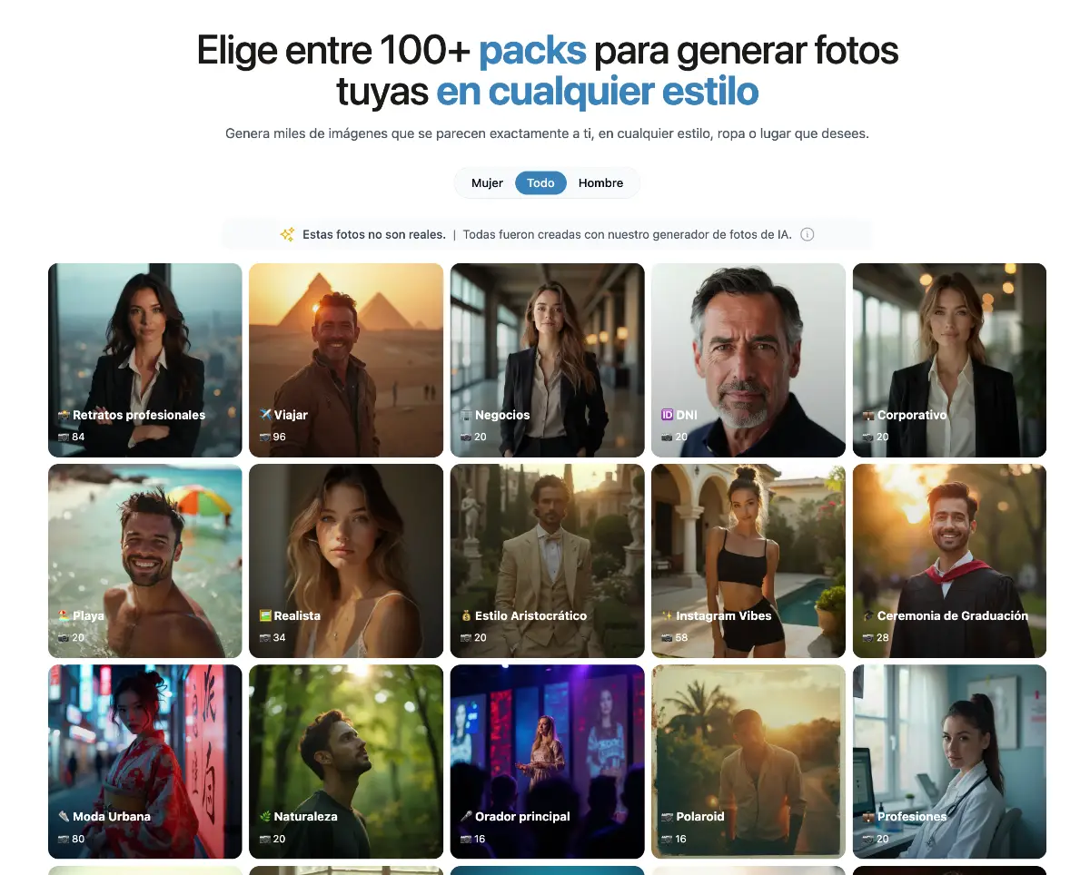 ImagenMIA image number 11