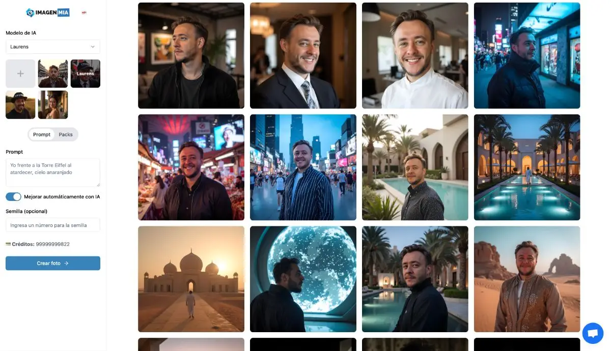 ImagenMIA image number 21