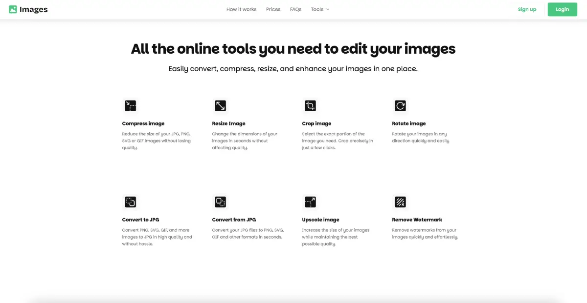 Images image number 01