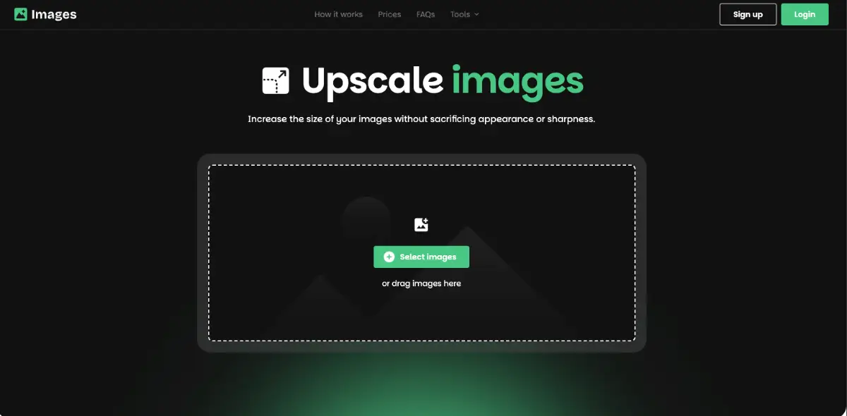 Images image number 11