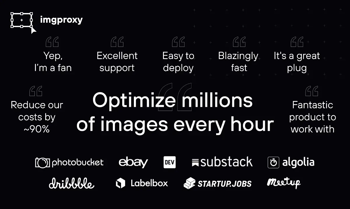 imgproxy image number 11