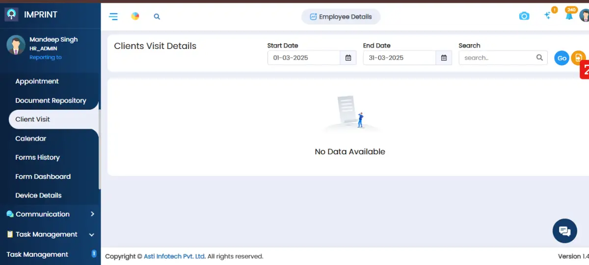 Imprint image number 21