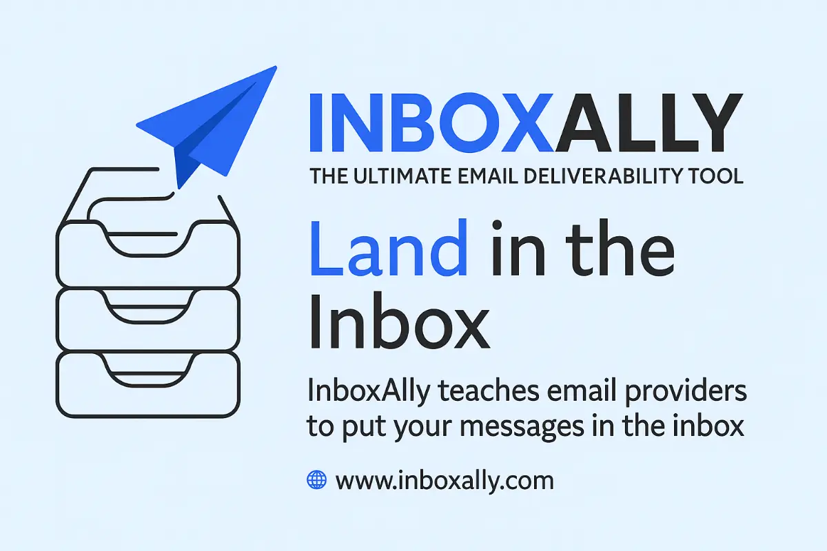 InboxAlly image number 11