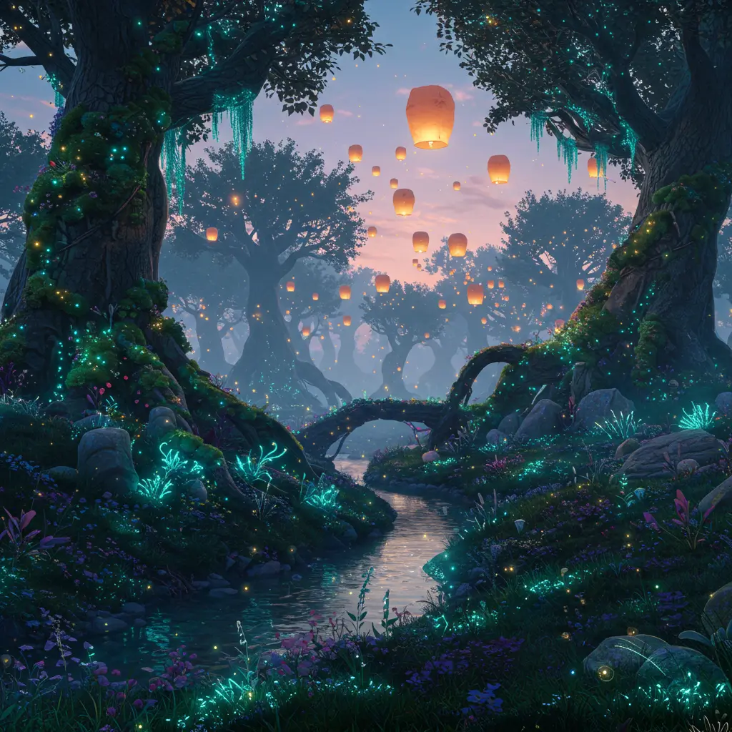 Infeely image number 21