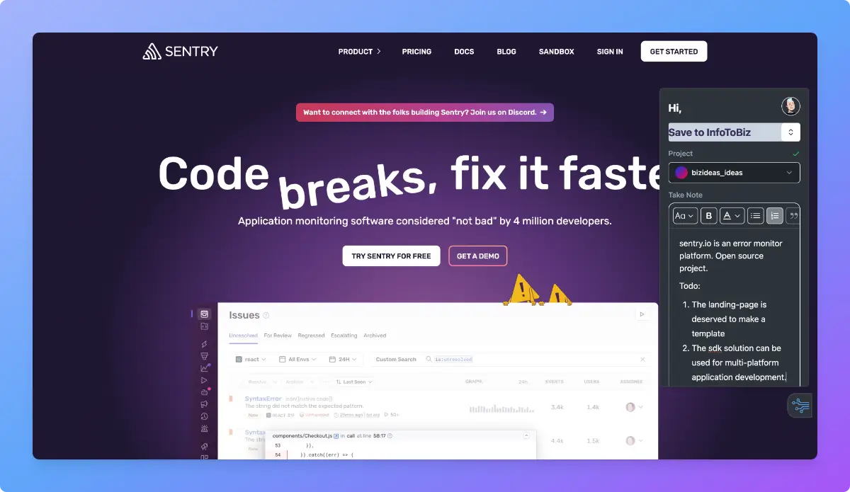 infotobiz image number 11