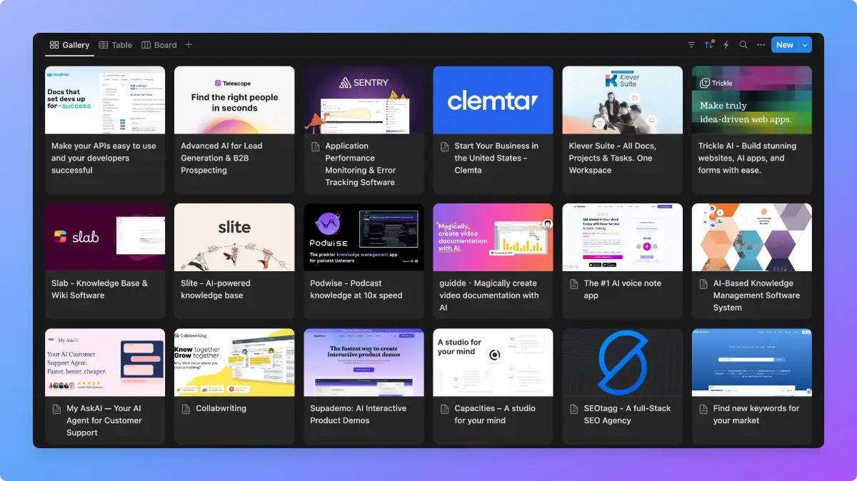 infotobiz image number 21