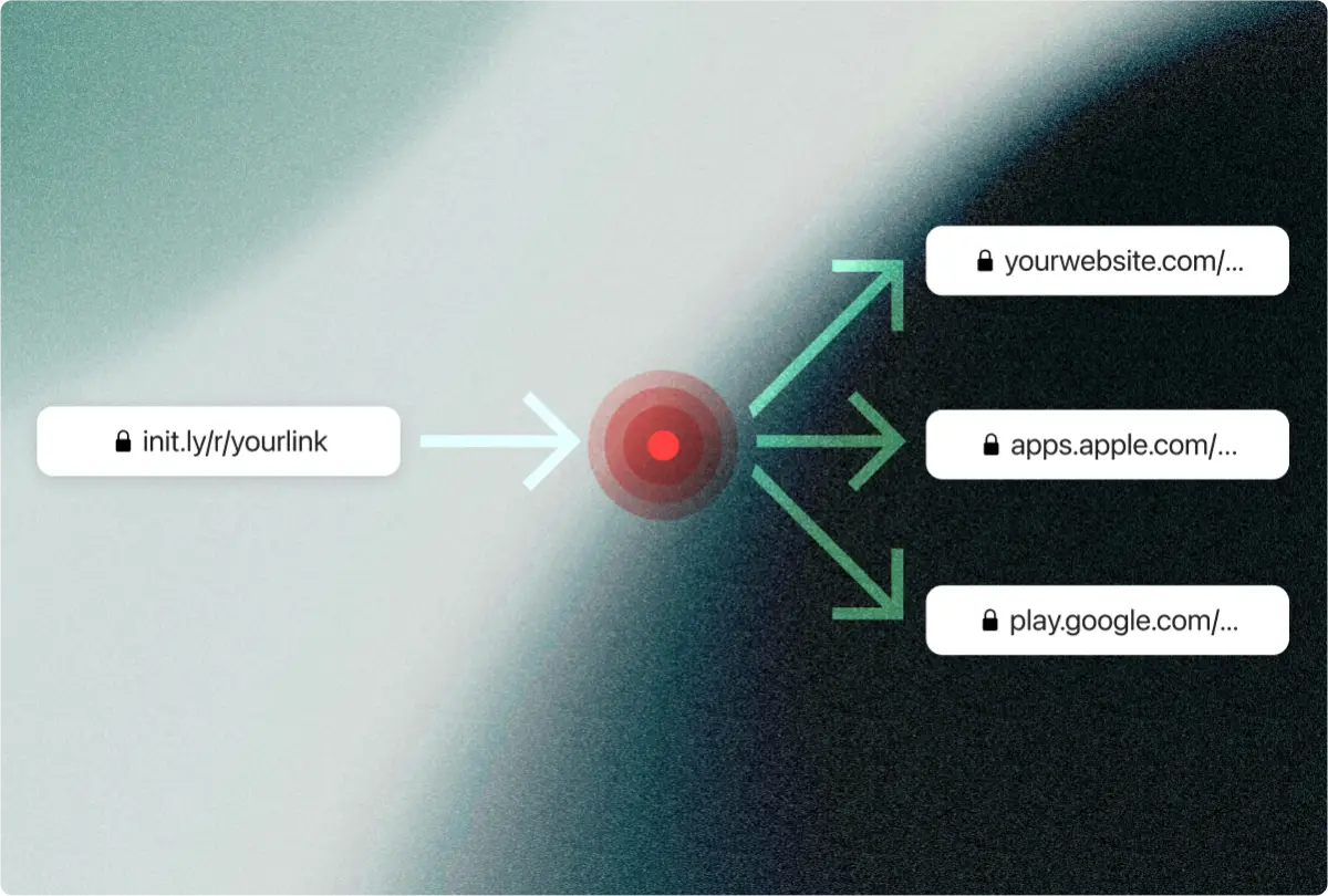 Initly image number 01