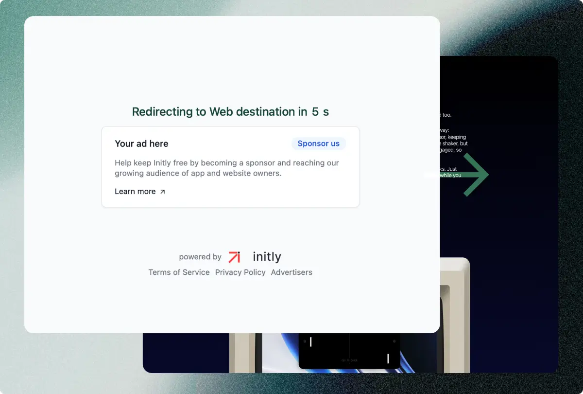 Initly image number 11