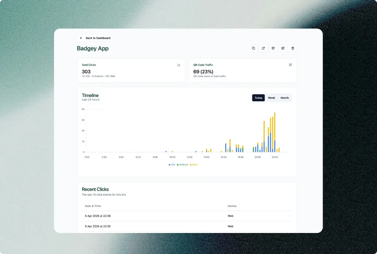 Initly image number 21