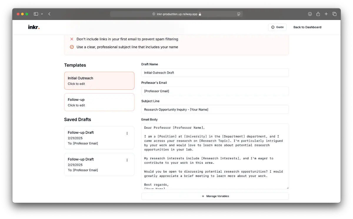 Inkr image number 21