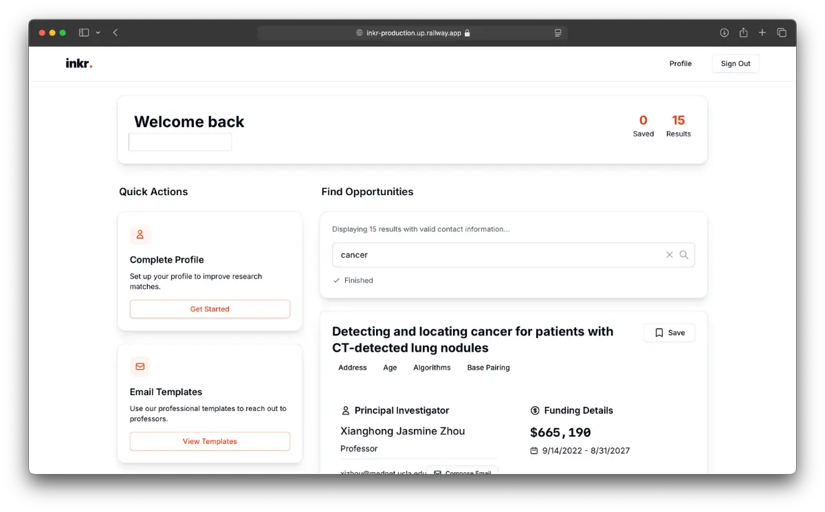 Inkr image number 11