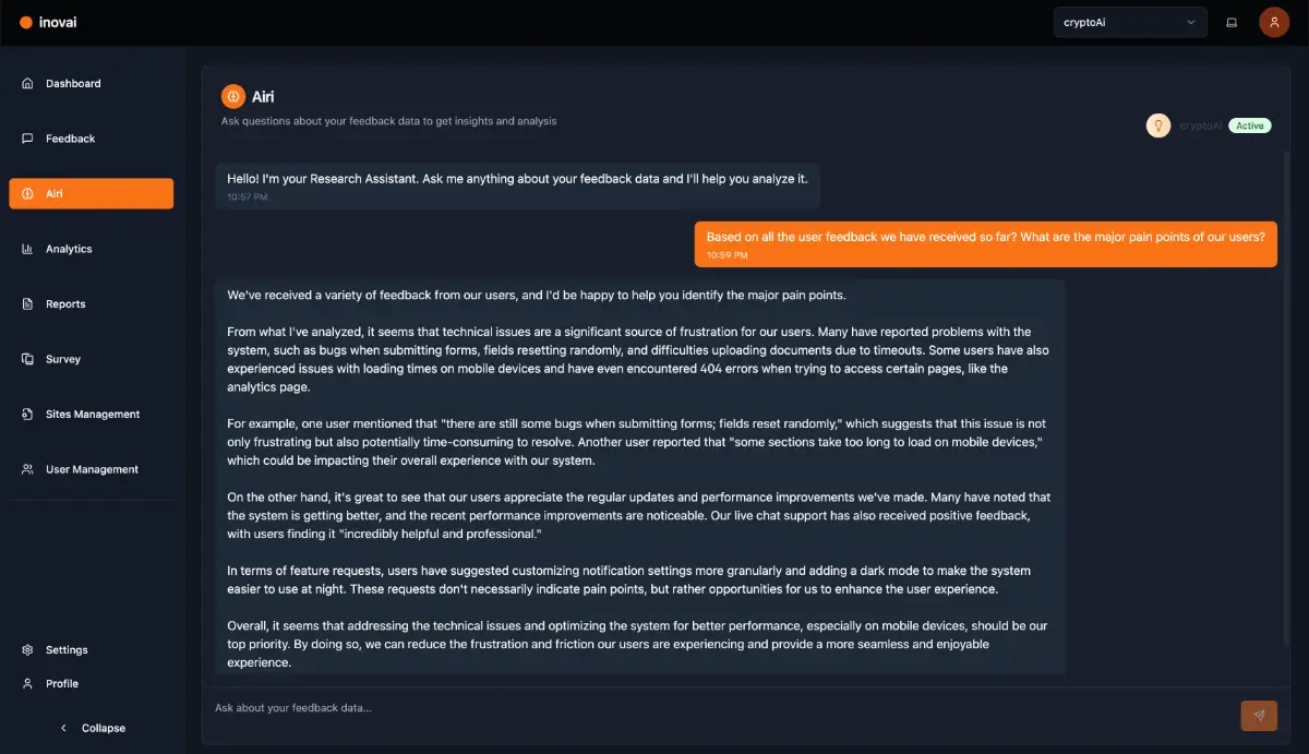 inov-ai image number 31