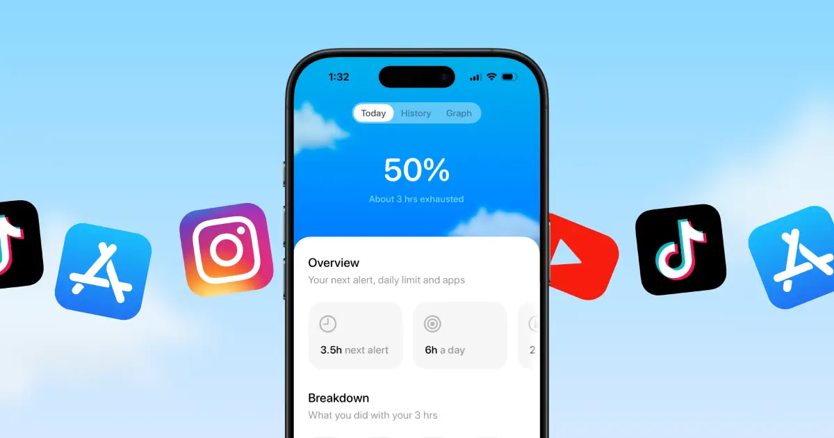 Inscreen image number 01