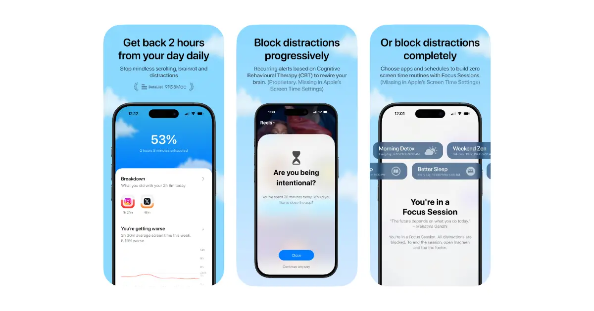 Inscreen image number 11