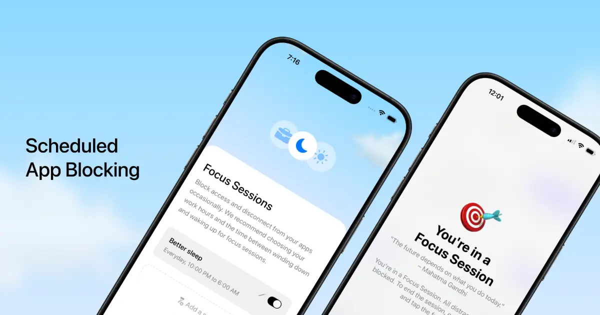 Inscreen image number 21