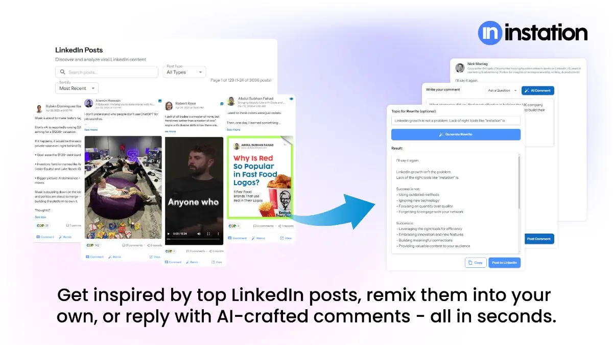 Instation image number 11