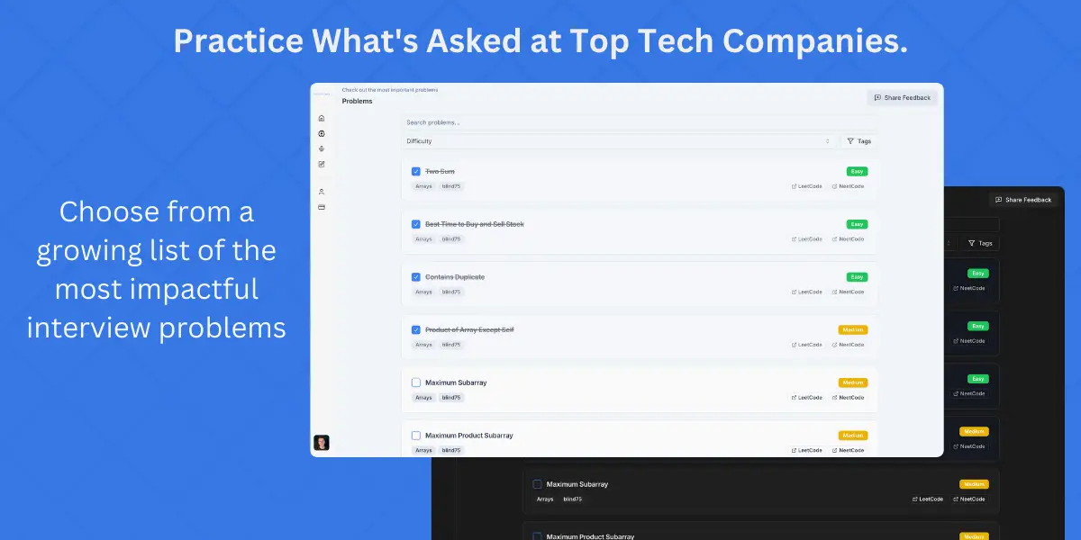 Interview.Codes image number 11