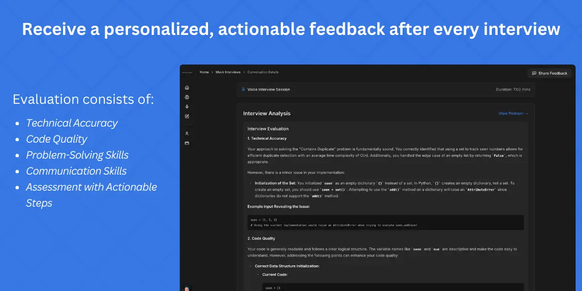 Interview.Codes image number 21