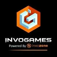 InvoGames product image