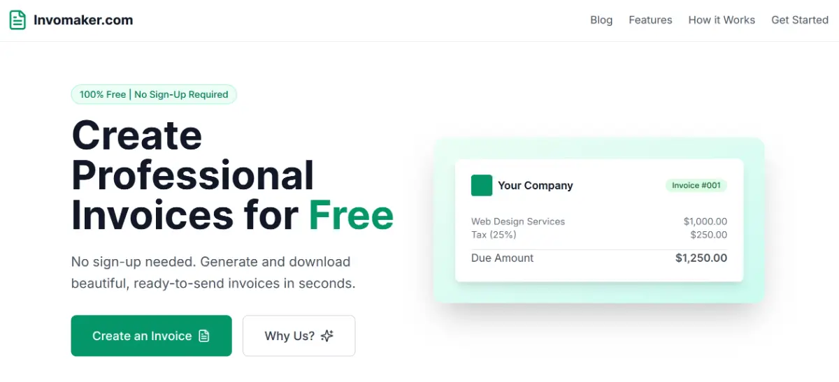 invomaker image number 11