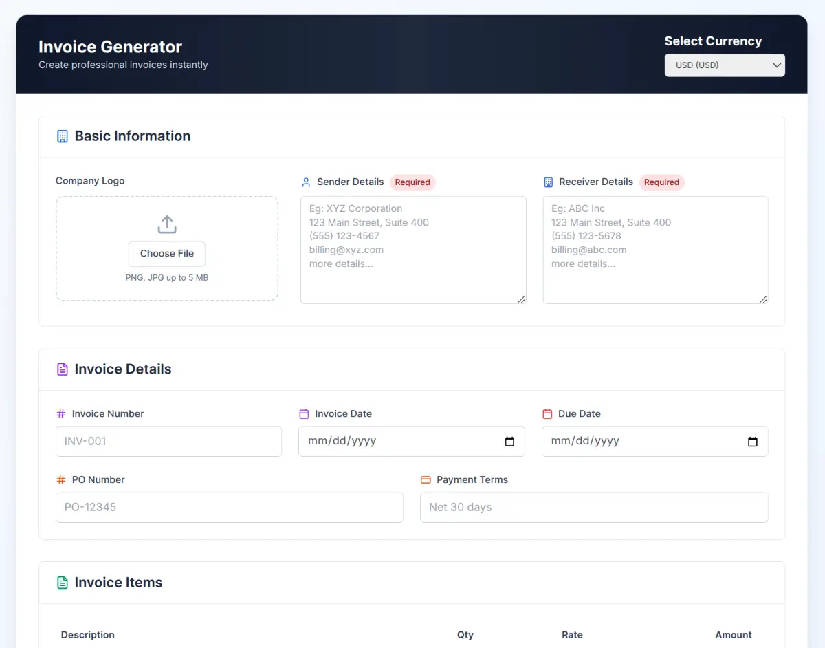 invomaker image number 21