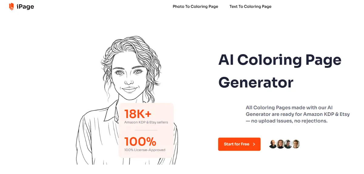 iPage.AI image number 01