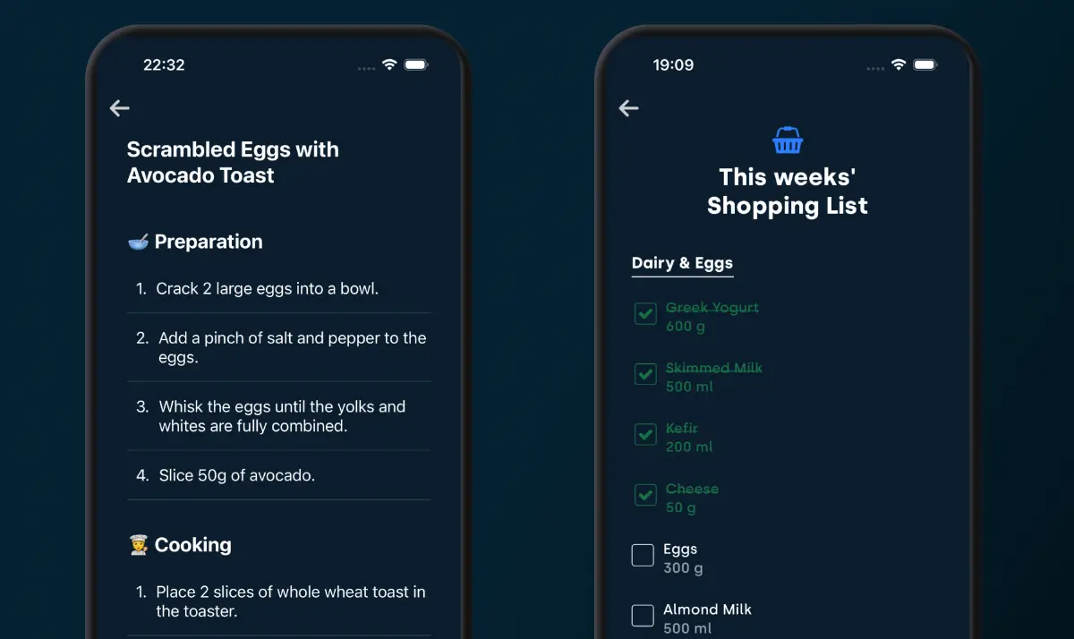 IQMeals image number 11