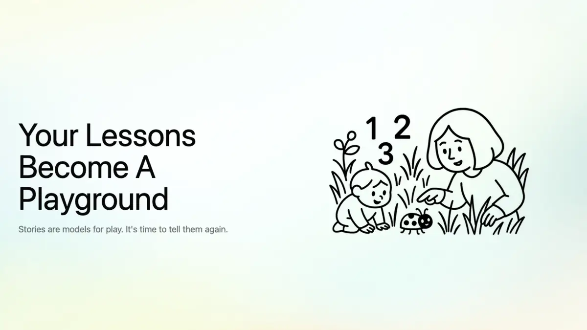 IRL PLAYground image number 31