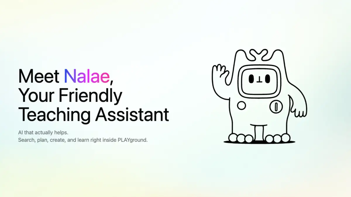 IRL PLAYground image number 21