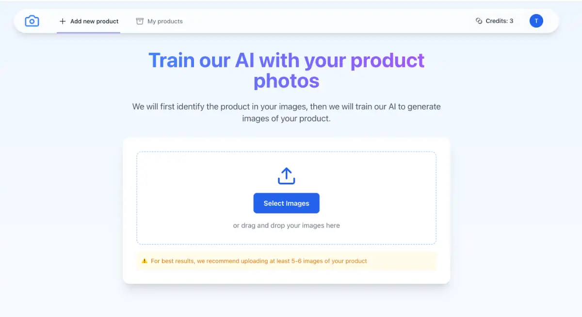 Iterapic image number 11