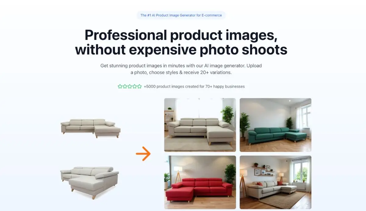 Iterapic image number 01